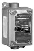APPLETON ELECTRIC BJ9JPE