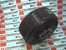 Двигатель Артикул 07002.000.0090.A1 от производителя INFRANOR