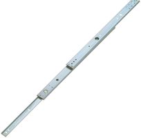 CLB-305-24-CM7 Руководство от GENERAL DEVICES