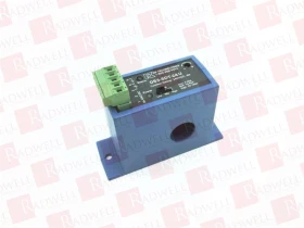 Преобразователь тока Артикул DS3-SDT-24U от производителя NK TECHNOLOGIES