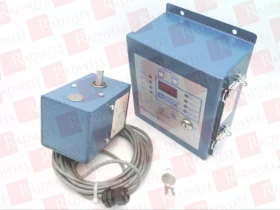 Цепь управления Артикул BM-1600 от производителя PINNACLE SYSTEMS INC