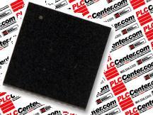 Интегральная микросхема Артикул MAX9406ETM+ от производителя MAXIM INTEGRATED PRODUCTS