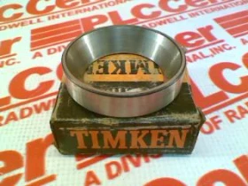 Подшипник Артикул 23256 от производителя TIMKEN