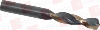 Шланг / трубка Артикул 60423 от производителя WALTER SURFACE TECHNOLOGIES