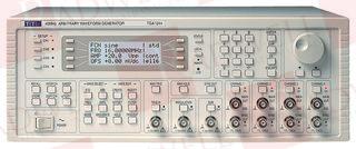 Генератор  сигнала Артикул TGA1244 от производителя TTI