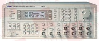 Генератор  сигнала Артикул TGA1244 от производителя TTI