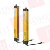 Световой занавес Артикул MSF4800S-40-1200 от производителя OMRON