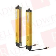 Световой занавес Артикул MSF4800S-40-1200 от производителя OMRON