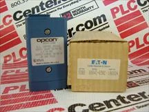 Блок  управления датчиком Артикул 8884C-6502 от производителя EATON CORPORATION