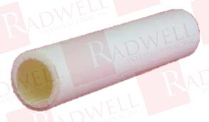 Пневмофильтр Артикул 10C15-095 от производителя PARKER