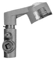 APPLETON ELECTRIC BJ8ZFE