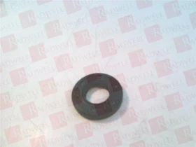 Уплотнение Артикул 20X40X7 от производителя TIMKEN