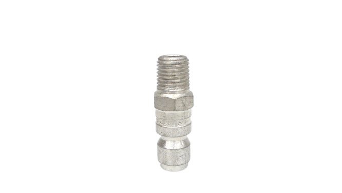 31AP25M Пневматический фитинг и аксессуары от EATON HANSEN