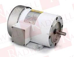 Двигатель Артикул 112644 от производителя REGAL REXNORD