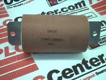 186549 Конденсатор от MILLER ELECTRIC