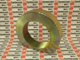 Подшипник Артикул 1069649504 от производителя TETRA LAVAL
