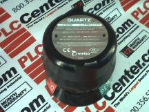 Концевой выключатель Артикул QX2VB02SDM от производителя JAMESBURY