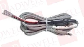 Электрический кабель / провод Артикул CABLE-ADAP24 от производителя MEASUREMENT COMPUTING