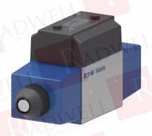 Гидравлический клапан Артикул DG4V4-01-6C-M-U-B5-10 от производителя EATON CORPORATION