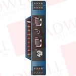 Радиоприемник  Артикул NETIOT-MD911WSFC10N от производителя GENERAL ELECTRIC