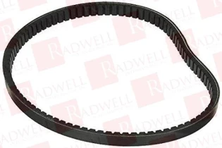 Ремень Артикул 4230V556 от производителя OPTIBELT