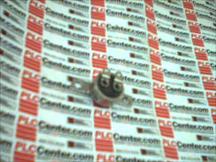 Переключатель тока Артикул 3100-63-11-L220 от производителя ELMWOOD SENSORS