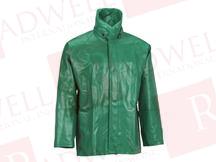 Защитная одежда Артикул J41248.LG от производителя TINGLEY