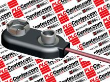 Ремень Артикул 233 от производителя KEYSTONE ELECTRONICS