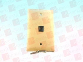 Пластина Артикул KTPD1I от производителя LEGRAND
