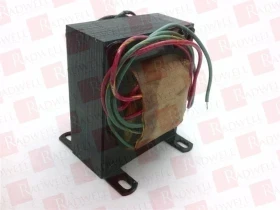 Трансформатор тока Артикул F196U от производителя TRIAD MAGNETICS