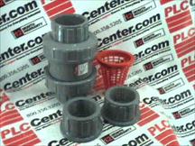 Шаровой клапан Артикул CPX22020 от производителя HAYWARD