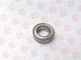 Подшипник Артикул 63801-2Z от производителя SAPPORO PRECISION INC