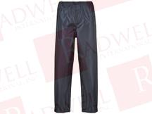 Защитная одежда Артикул S441NARXL от производителя PORTWEST