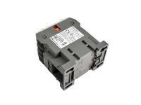 LS Electric 1327000500