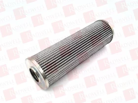 Воздушный фильтр Артикул 05-0095 от производителя FILTER MART