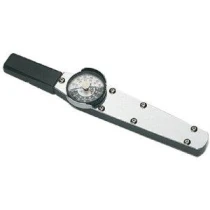 Гаечный ключ 64-302 от ARMSTRONG TOOL