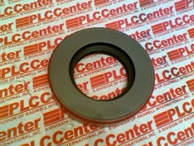 Уплотнение Артикул 413293 от производителя TIMKEN