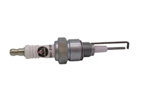 R240-2100 Воспламенитель от NORTH AMERICAN MFG