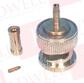 Перемычка / клемма / штекер Артикул KC-59-281 от производителя KINGS