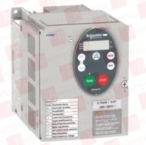 Привод Артикул ATV21HU22N4 от производителя SCHNEIDER ELECTRIC