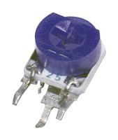 Потенциометр 416MA103P от CITEC RESISTORS