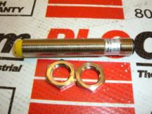 Бесконтактный выключатель Артикул IFR-12.23.11/S29 от производителя BAUMER ELECTRIC