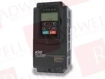 Привод Артикул A510-4030-C3-U от производителя TECO-WESTINGHOUSE