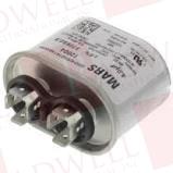 Конденсатор Артикул 12004 от производителя MARS