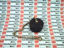 Аксессуар для панелей Артикул 84110 от производителя TPC WIRE & CABLE