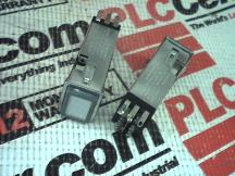 Потенциометр Артикул 90C1A3C2 от производителя EATON CORPORATION