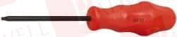 Отвертка Артикул 1022493 от производителя