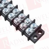 Клемма Артикул 1506W от производителя POWERS HOLDINGS INC