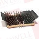 Крепление радиатора к плате Артикул ATS-51350K-C1-R0 от производителя ADVANCED THERMAL SOLUTIONS