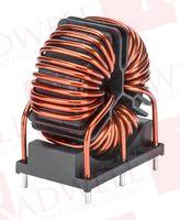 Индуктор / дроссель / катушка Артикул RT8532-6-6M0 от производителя SCHAFFNER